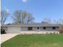 210 Sioux Ct, Janesville, WI 53545