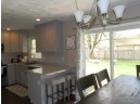 210 Sioux Ct, Janesville, WI 53545