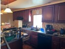 1947 18th Avenue, Friendship, WI 53927