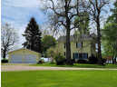 1825 S Highway 104, Brodhead, WI 53520