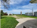 1825 S Highway 104, Brodhead, WI 53520