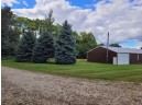 1825 S Highway 104, Brodhead, WI 53520