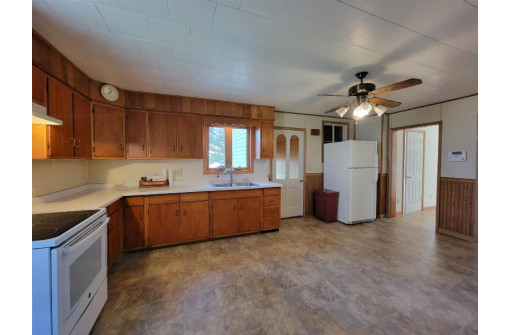 1825 S Highway 104, Brodhead, WI 53520