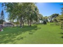 229 Jefferson St, Johnson Creek, WI 53038