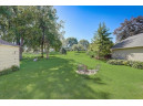 229 Jefferson St, Johnson Creek, WI 53038