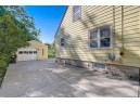 229 Jefferson St, Johnson Creek, WI 53038