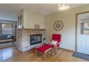 5901 South Hill Drive, Madison, WI 53705
