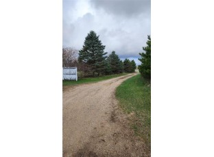 N6490 18th Ave Neshkoro, WI 54960-8403