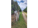 N6490 18th Ave, Neshkoro, WI 54960-8403