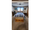 N6490 18th Ave, Neshkoro, WI 54960-8403