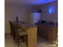 3235 Hemmingway Dr, Janesville, WI 53545