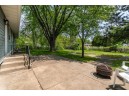 6309 Lani Ln, McFarland, WI 53558