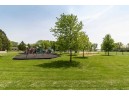 6309 Lani Ln, McFarland, WI 53558