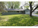 6309 Lani Ln, McFarland, WI 53558