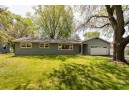 6309 Lani Ln, McFarland, WI 53558