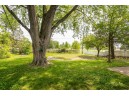 6309 Lani Ln, McFarland, WI 53558