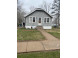 625 Garrison Ave Nekoosa, WI 54457