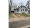 625 Garrison Ave, Nekoosa, WI 54457