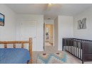 2997 S Holborn Cir, Madison, WI 53718