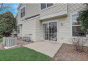 2997 S Holborn Cir, Madison, WI 53718