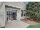 2997 S Holborn Cir, Madison, WI 53718