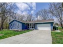 464 Major Way, Sun Prairie, WI 53590