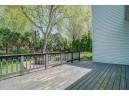 5710 Blacksmith Lane, Madison, WI 53716