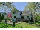 5710 Blacksmith Lane, Madison, WI 53716