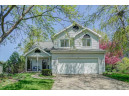 5710 Blacksmith Lane, Madison, WI 53716