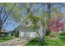 5710 Blacksmith Lane, Madison, WI 53716