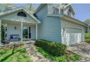 5710 Blacksmith Lane, Madison, WI 53716