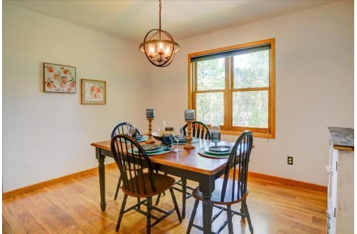 5710 Blacksmith Lane, Madison, WI 53716