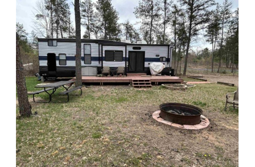 1612 Hawkshead Tr, Nekoosa, WI 54457