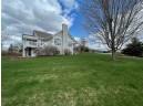 1365 Connemara Ln, Oregon, WI 53575