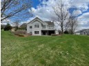 1365 Connemara Ln, Oregon, WI 53575