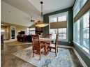 1365 Connemara Ln, Oregon, WI 53575