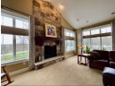 1365 Connemara Ln, Oregon, WI 53575