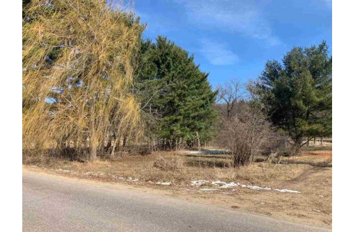 31704 County Road A, Camp Douglas, WI 54618