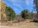 31704 County Road A, Camp Douglas, WI 54618