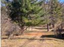 31704 County Road A, Camp Douglas, WI 54618