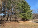 31704 County Road A, Camp Douglas, WI 54618