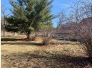 31704 County Road A, Camp Douglas, WI 54618