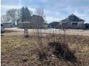 31704 County Road A, Camp Douglas, WI 54618