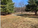 31704 County Road A, Camp Douglas, WI 54618