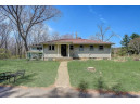 E2909 W Laudon Rd, Lone Rock, WI 53556