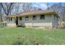 E2909 W Laudon Rd, Lone Rock, WI 53556