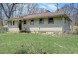 E2909 W Laudon Rd Lone Rock, WI 53556