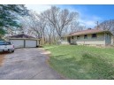 E2909 W Laudon Rd, Lone Rock, WI 53556