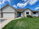 1033 Tilda Tr, Cross Plains, WI 53528