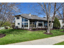 721 Harrington Drive, Madison, WI 53718